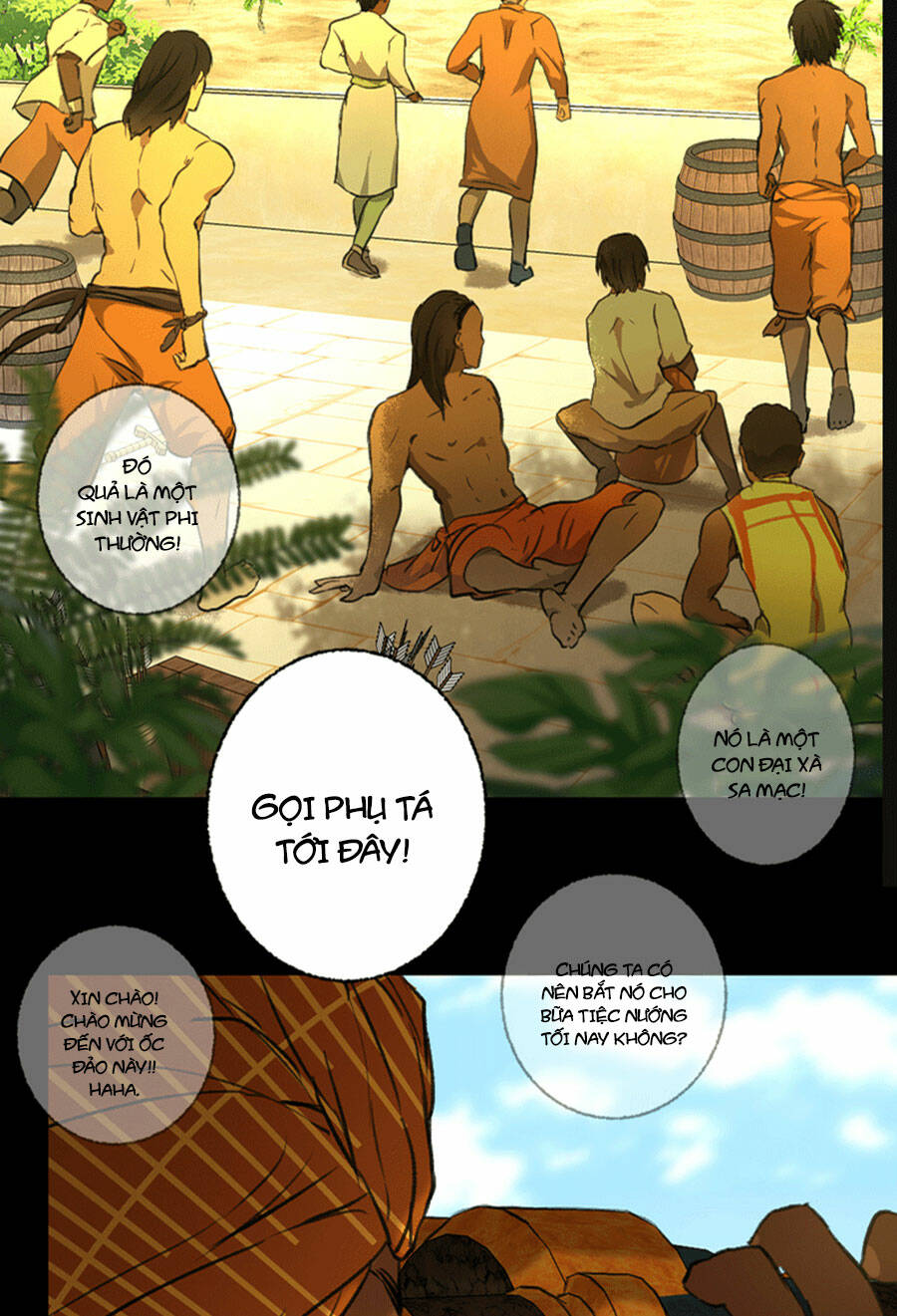 Trang 41