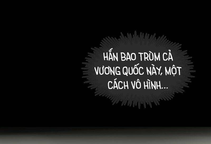 Chương 7 - Trang 11