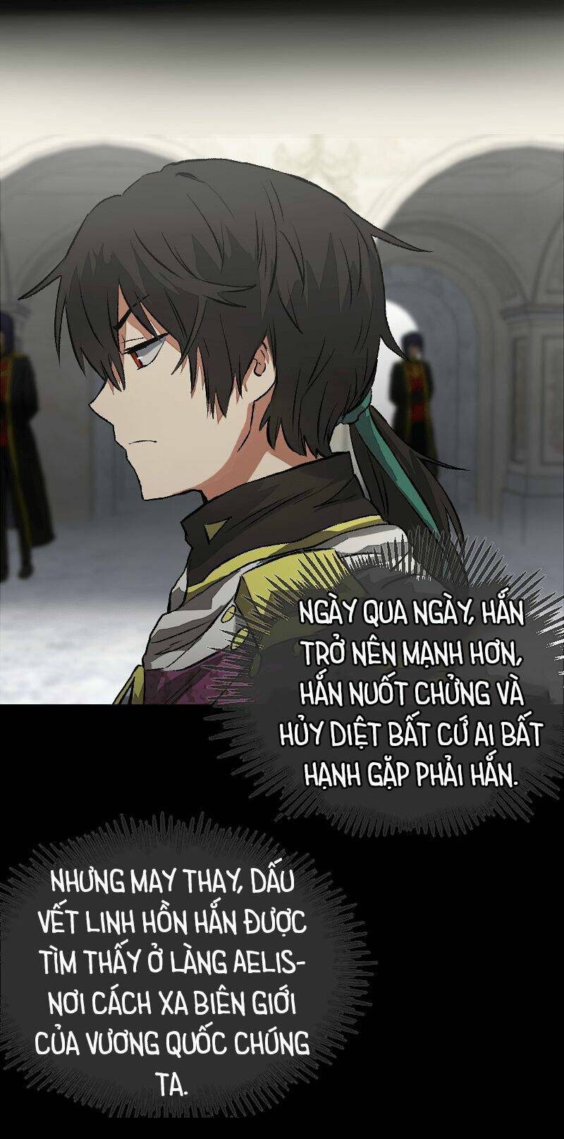 Chương 7 - Trang 12