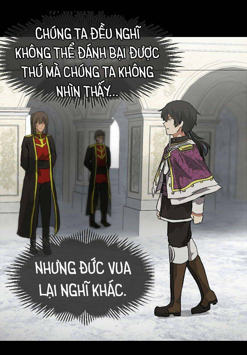Chương 7 - Trang 13