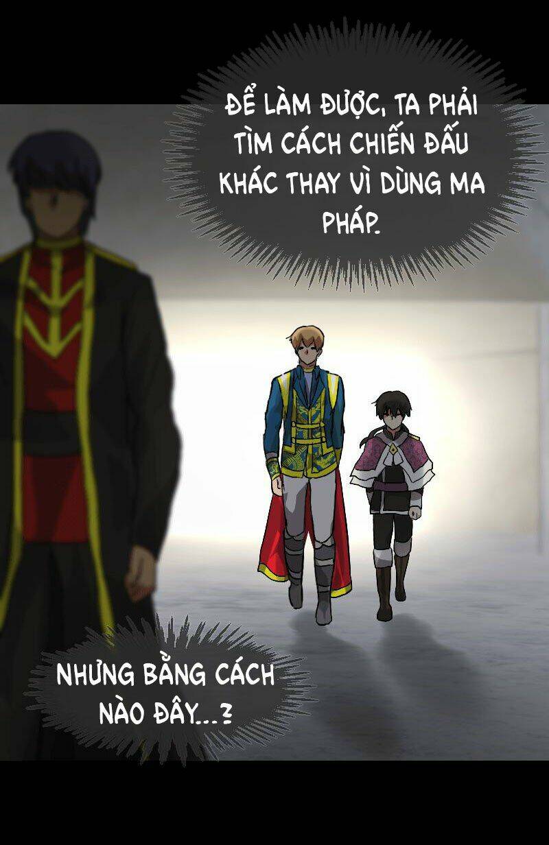 Chương 7 - Trang 24