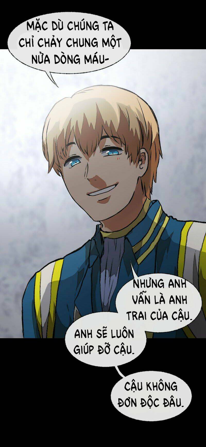 Chương 7 - Trang 32