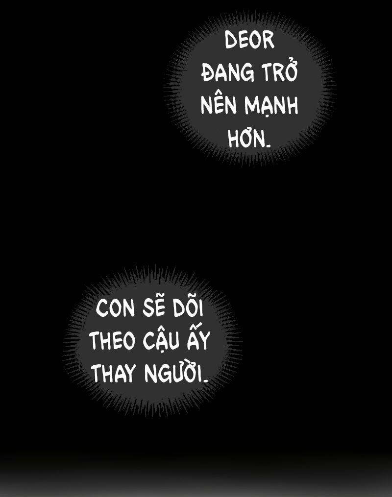 Chương 7 - Trang 36