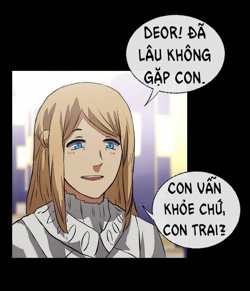 Chương 7 - Trang 43