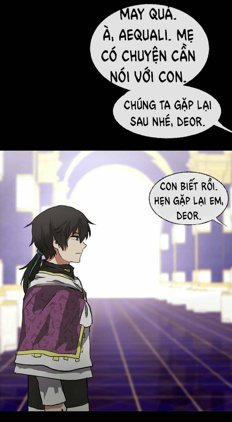 Chương 7 - Trang 48