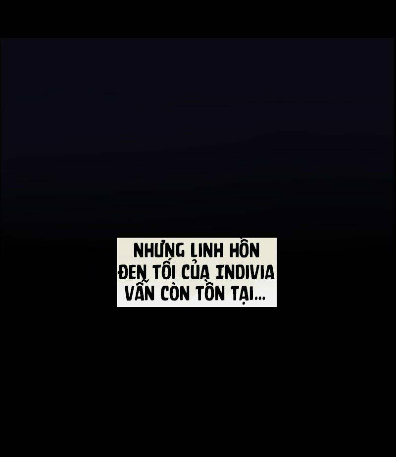 Chương 7 - Trang 10