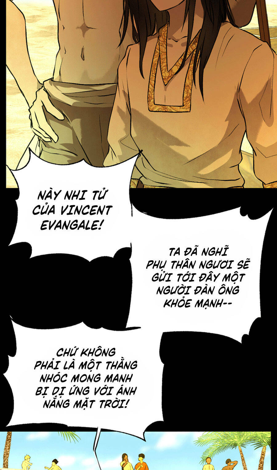 Trang 25