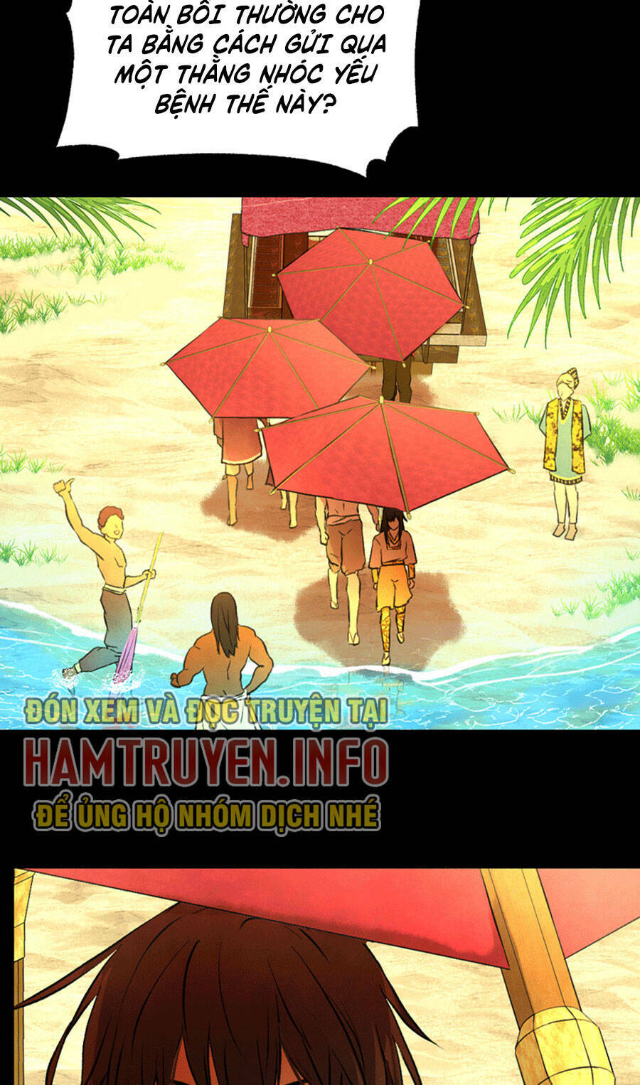 Trang 28