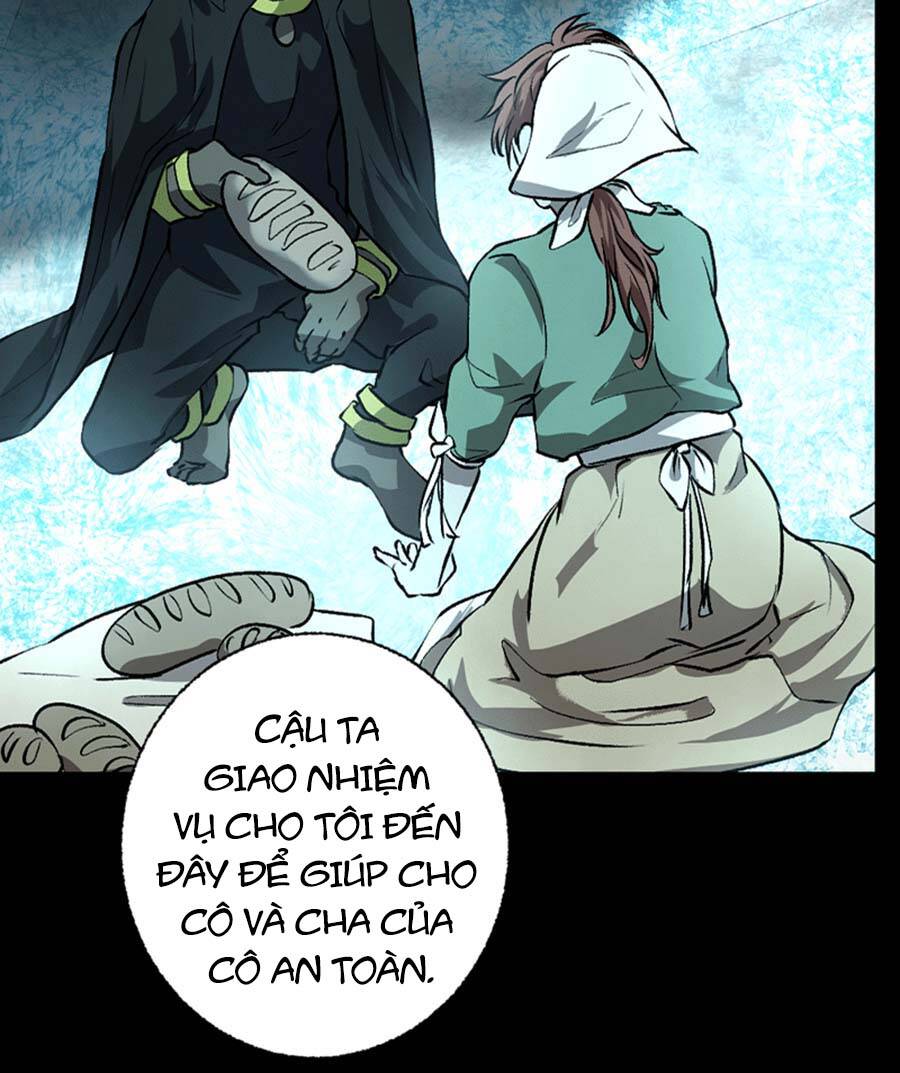 Trang 25