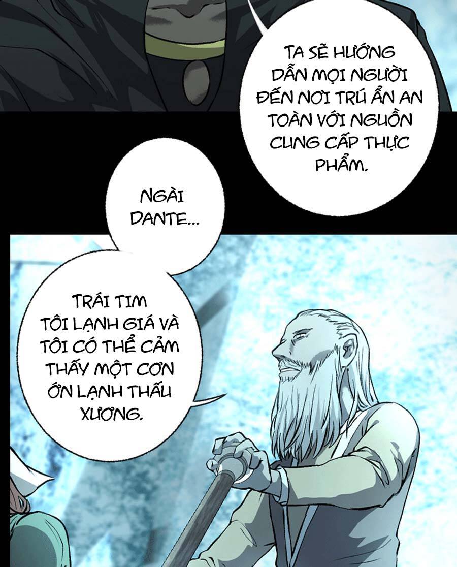 Trang 30