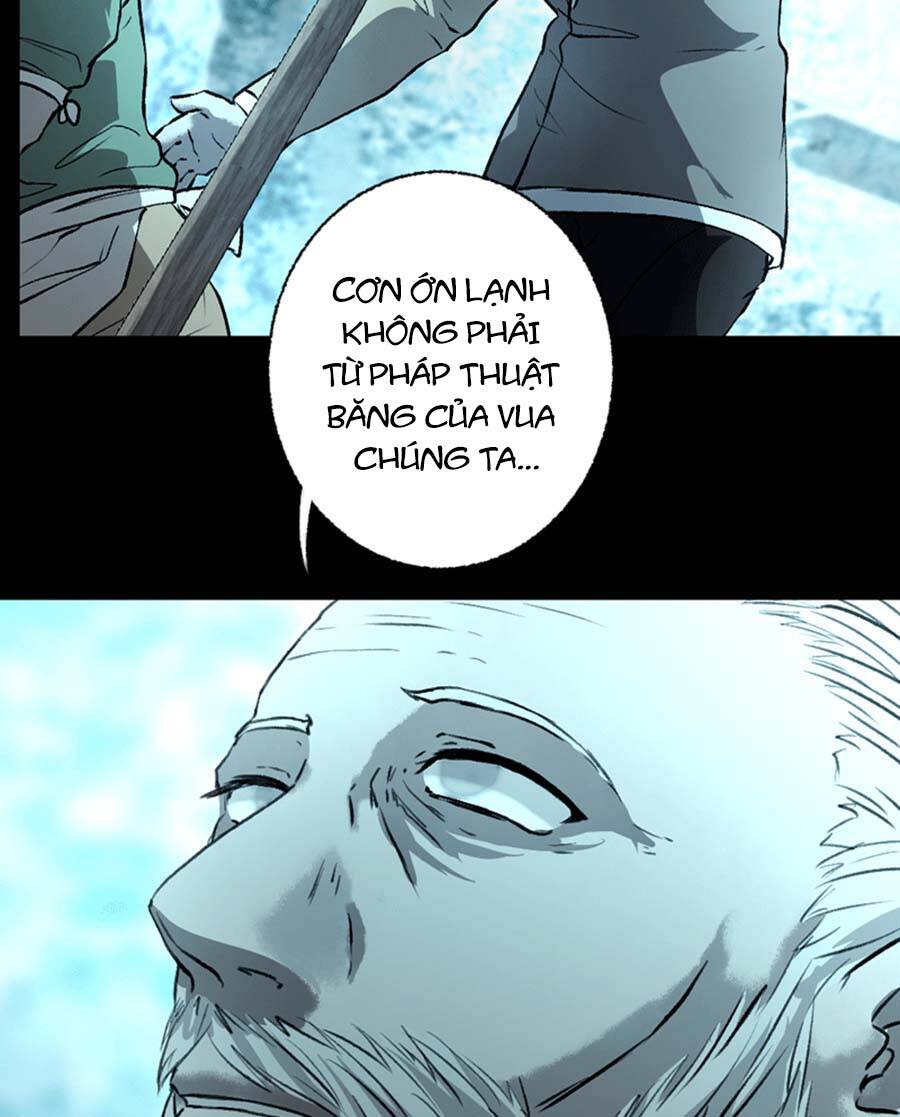 Trang 31