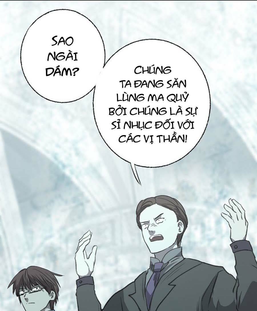 Trang 59