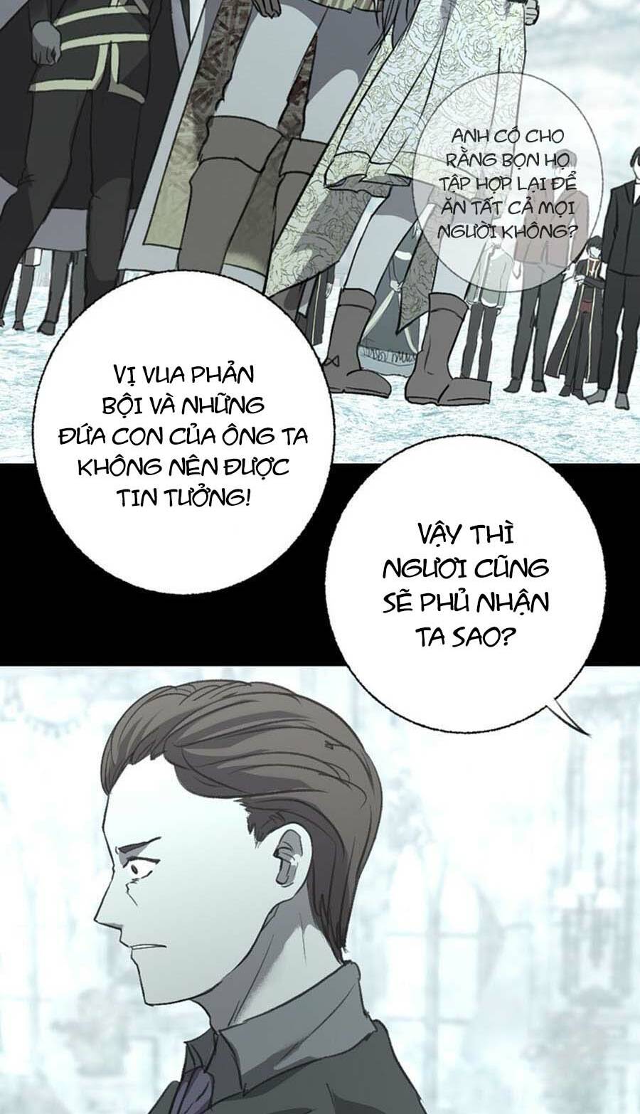 Trang 62