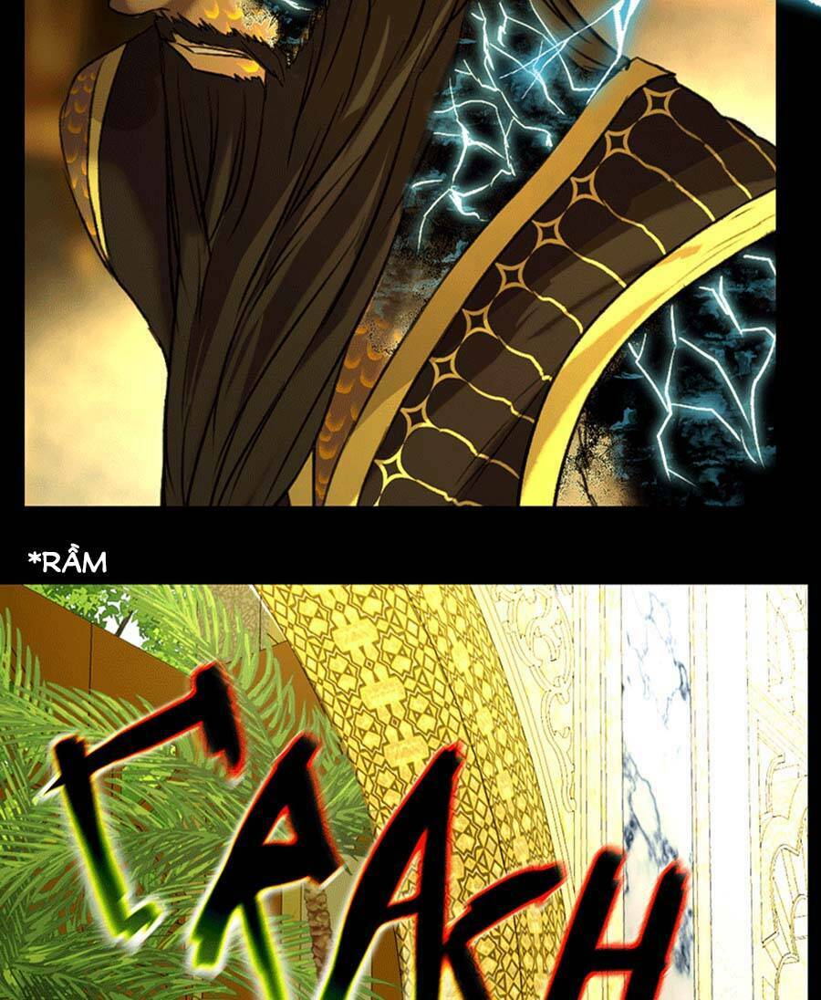 Chương 73 - Trang 51