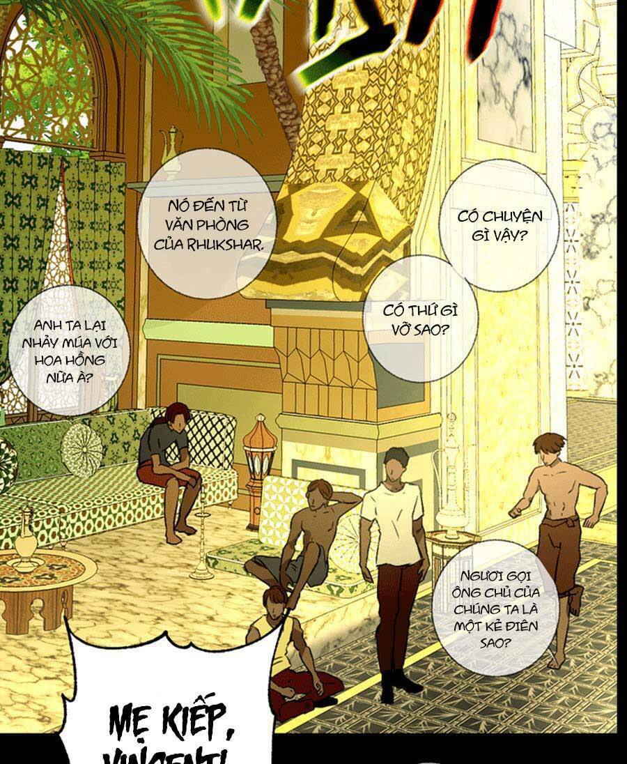 Chương 73 - Trang 52