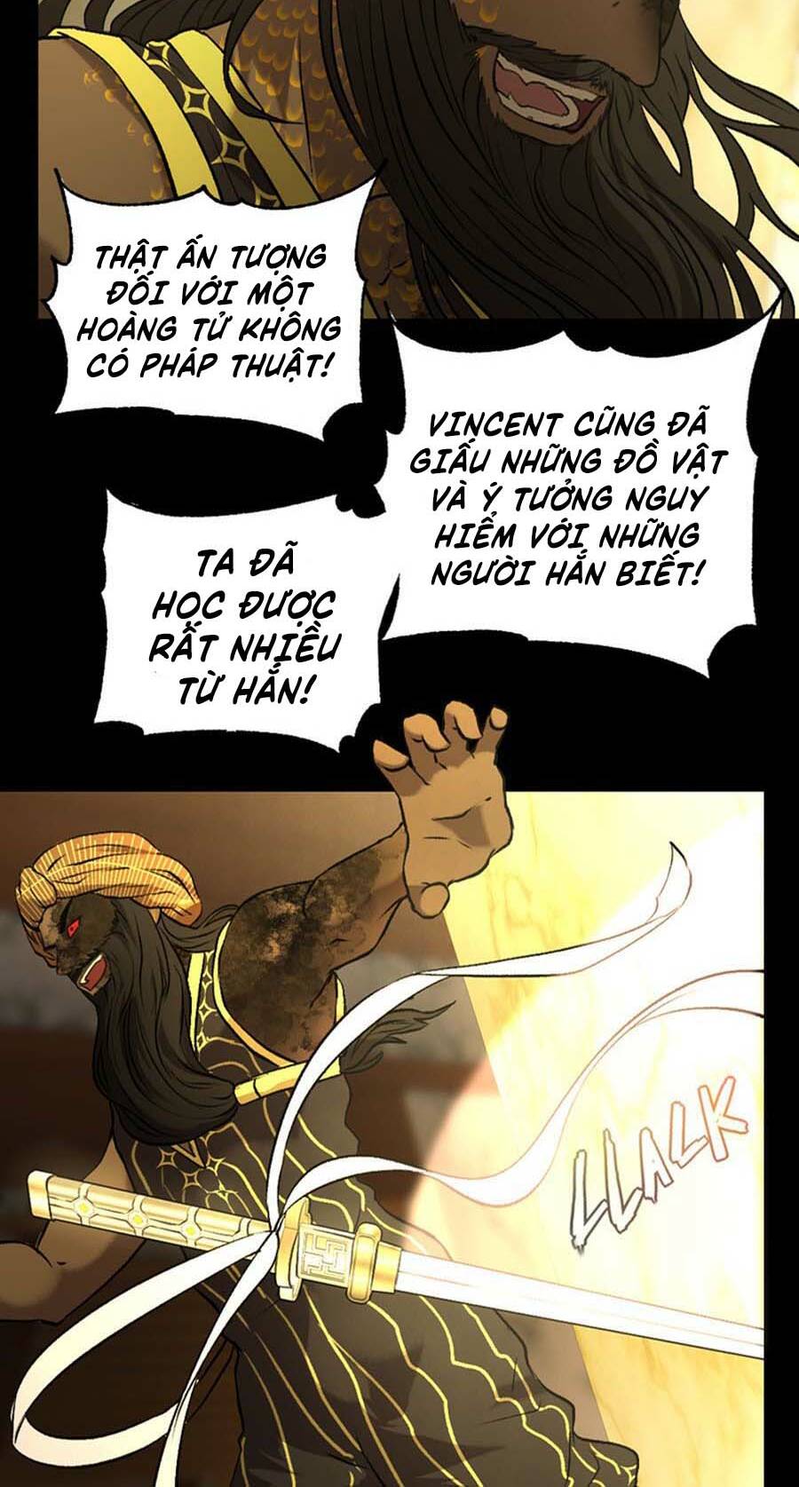 Chương 74 - Trang 17