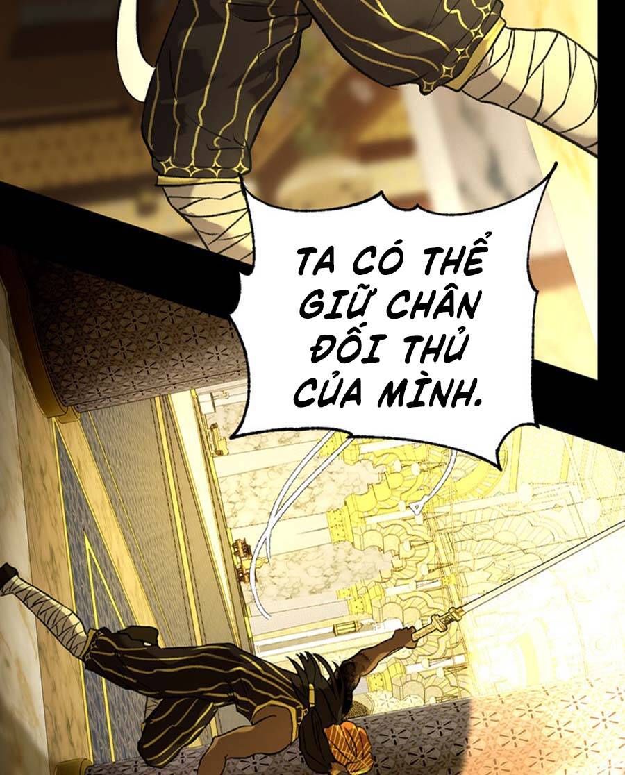 Chương 74 - Trang 18