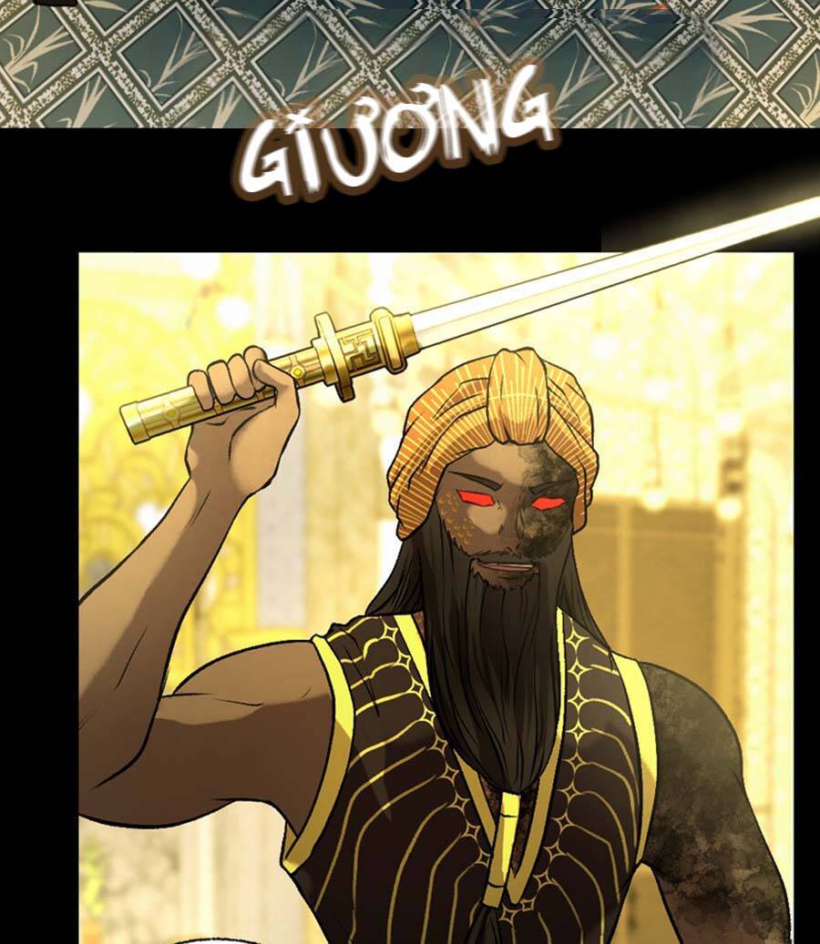 Chương 74 - Trang 32