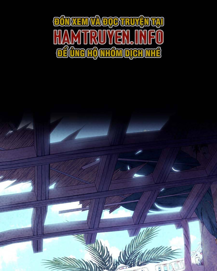 Chương 74 - Trang 47