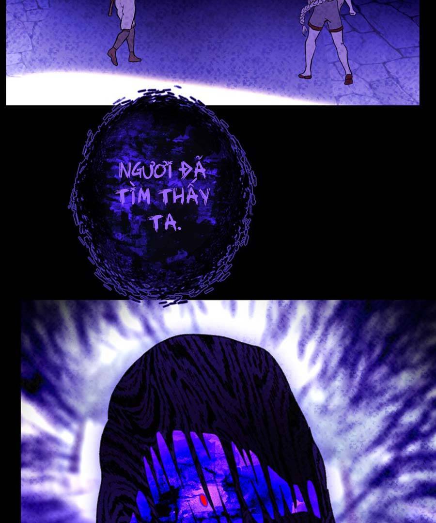Chương 75 - Trang 13
