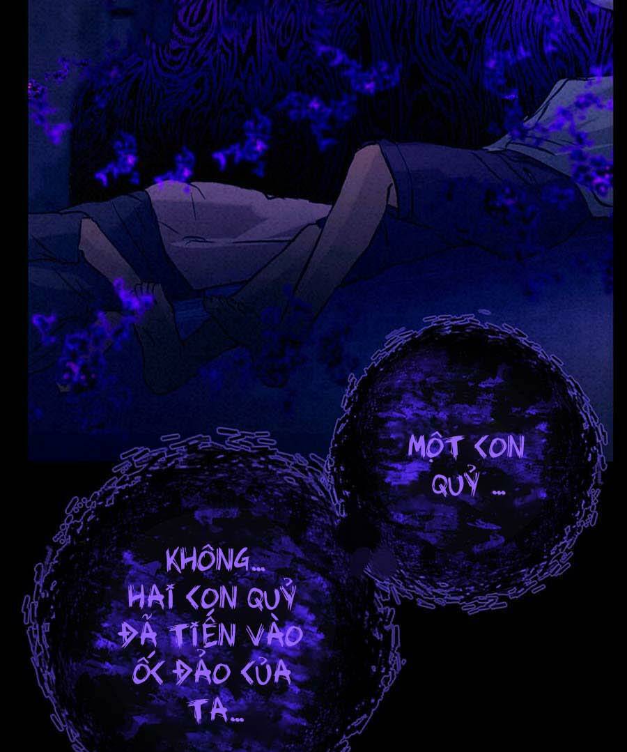 Chương 75 - Trang 6
