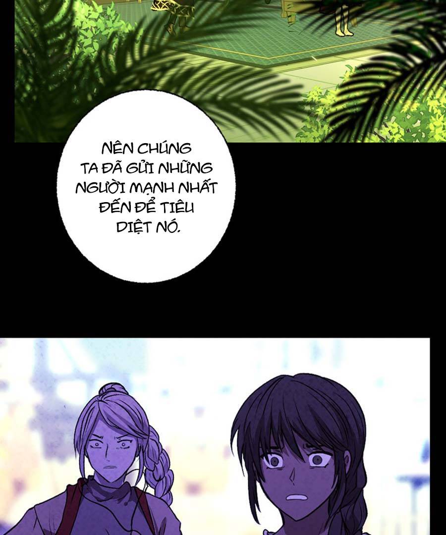 Chương 75 - Trang 10