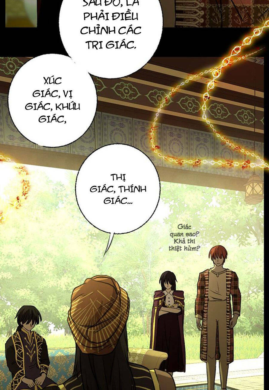 Trang 31