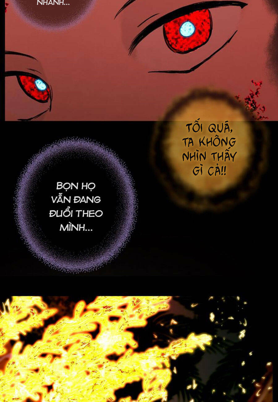 Trang 31
