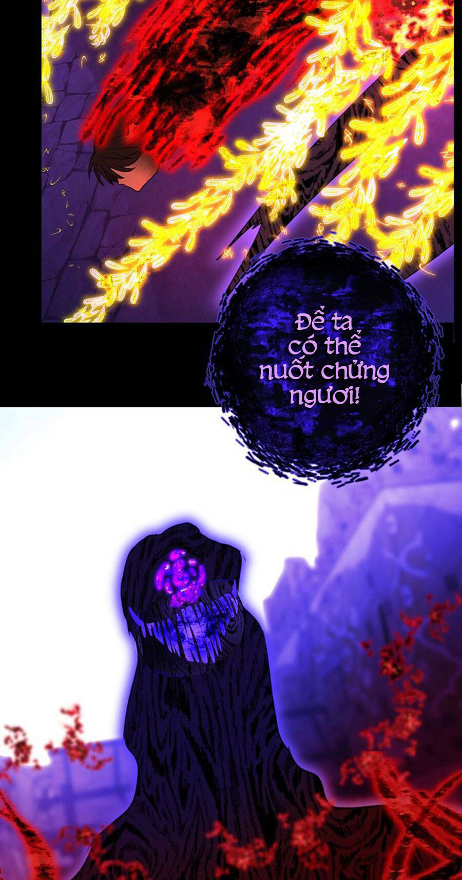 Chương 78 - Trang 12
