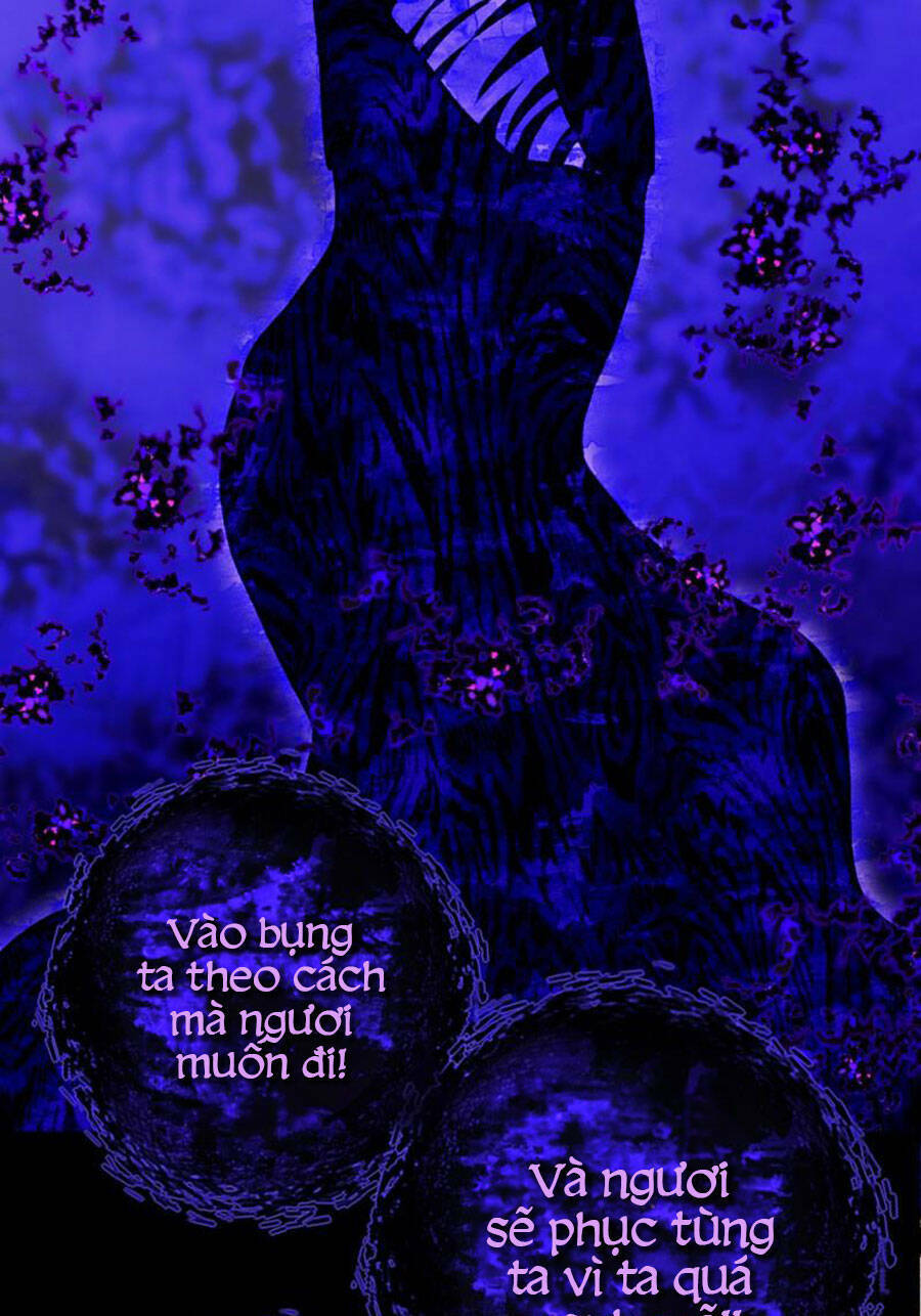 Chương 78 - Trang 18