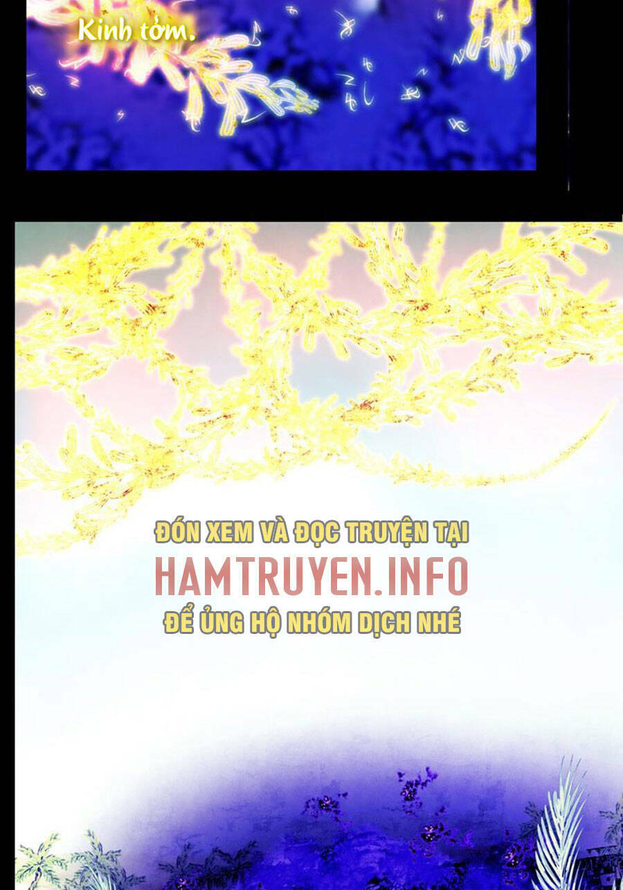 Chương 78 - Trang 20