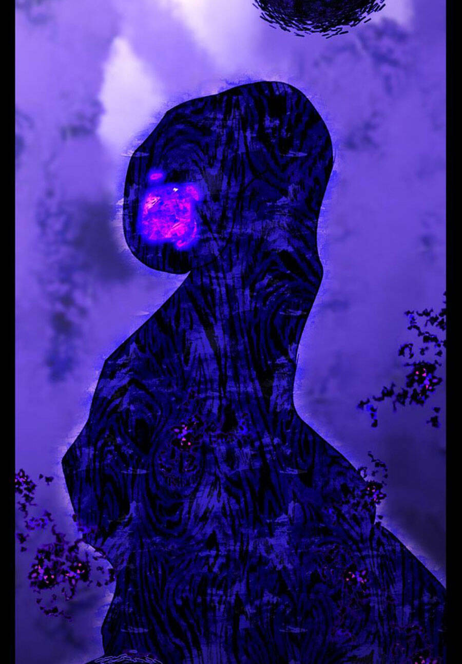 Chương 78 - Trang 27