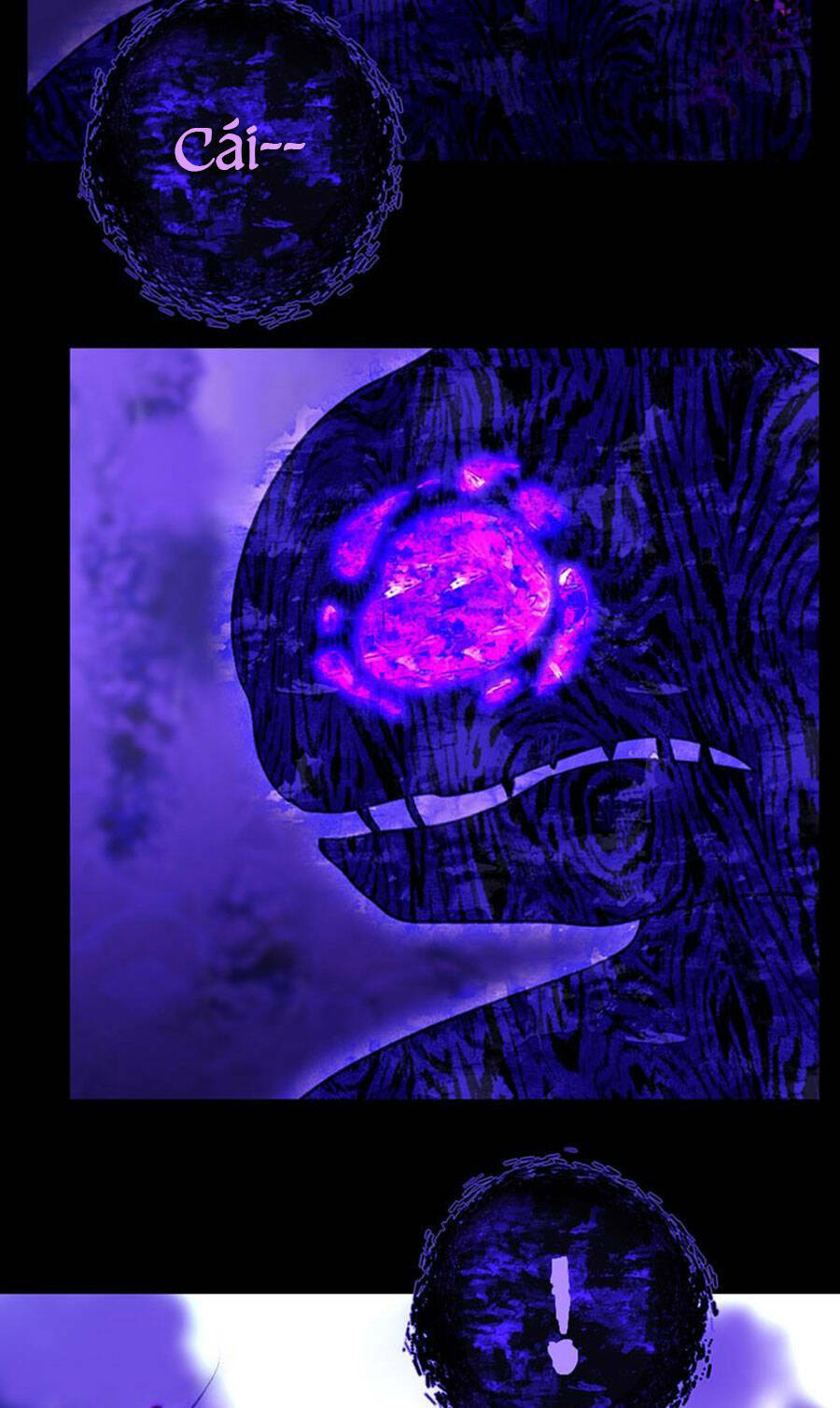 Chương 78 - Trang 28