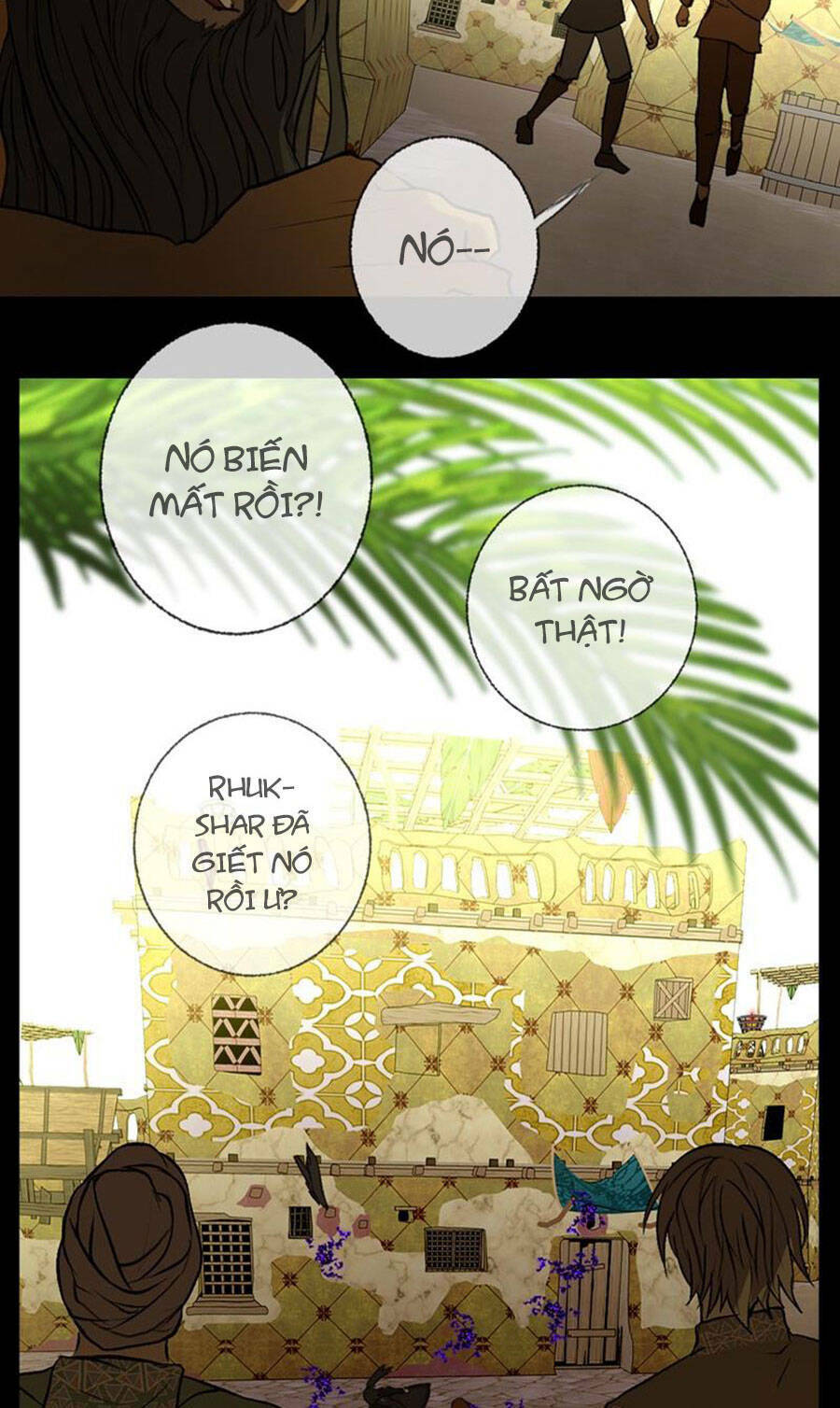 Chương 78 - Trang 32