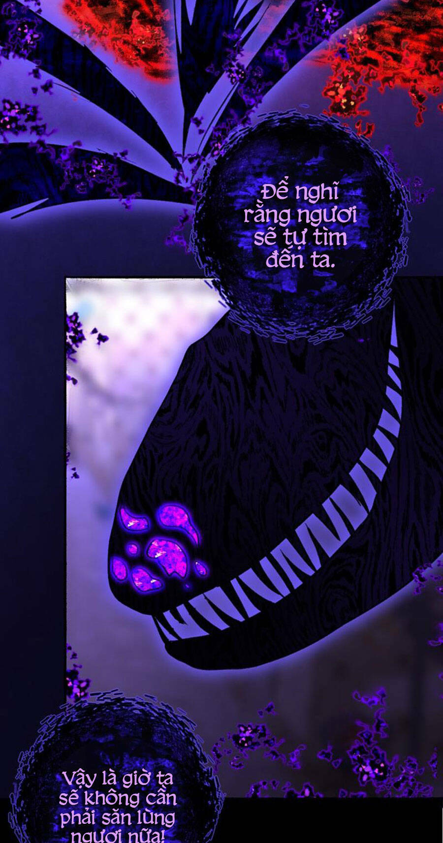 Chương 78 - Trang 9