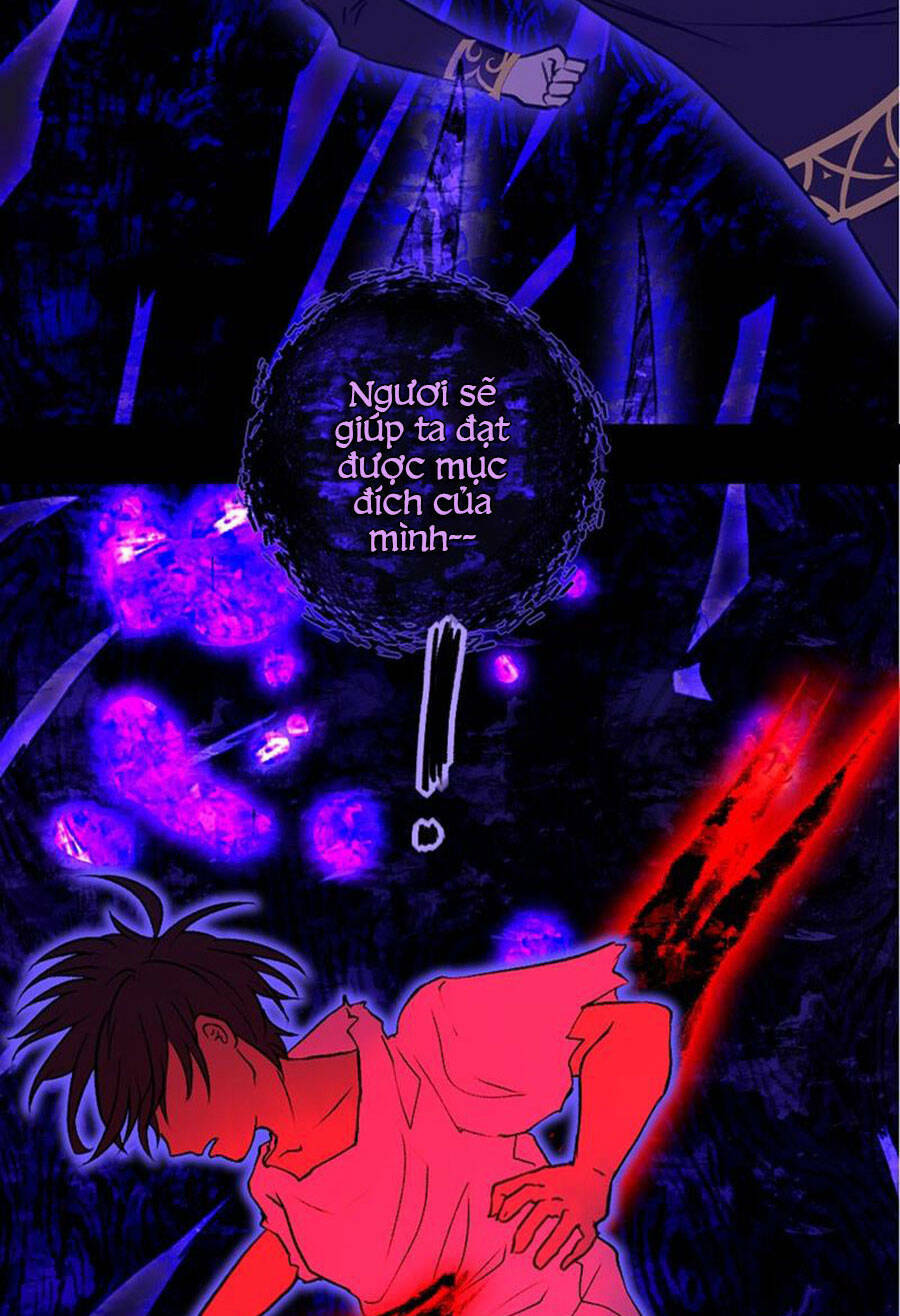 Chương 79 - Trang 44