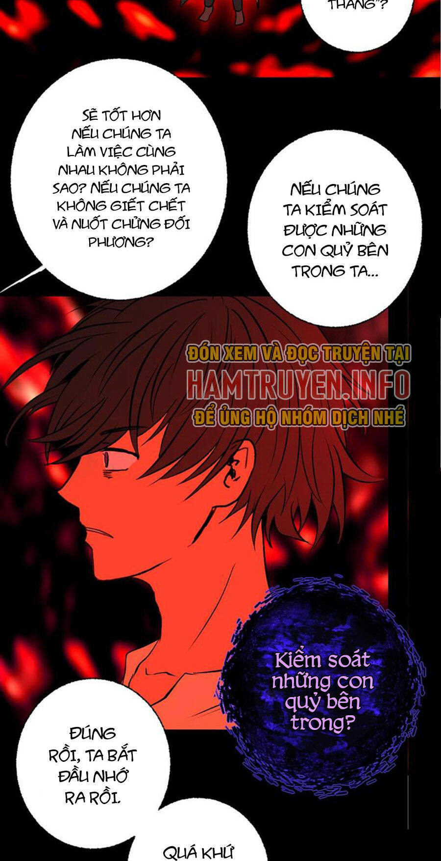 Chương 79 - Trang 50