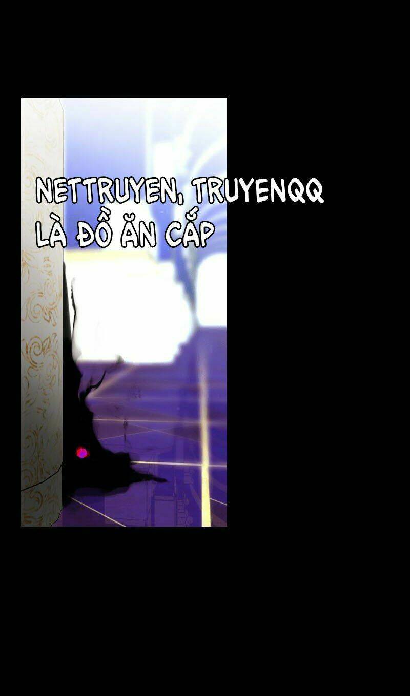Chương 8 - Trang 11