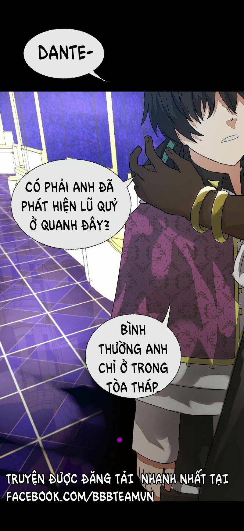 Chương 8 - Trang 41