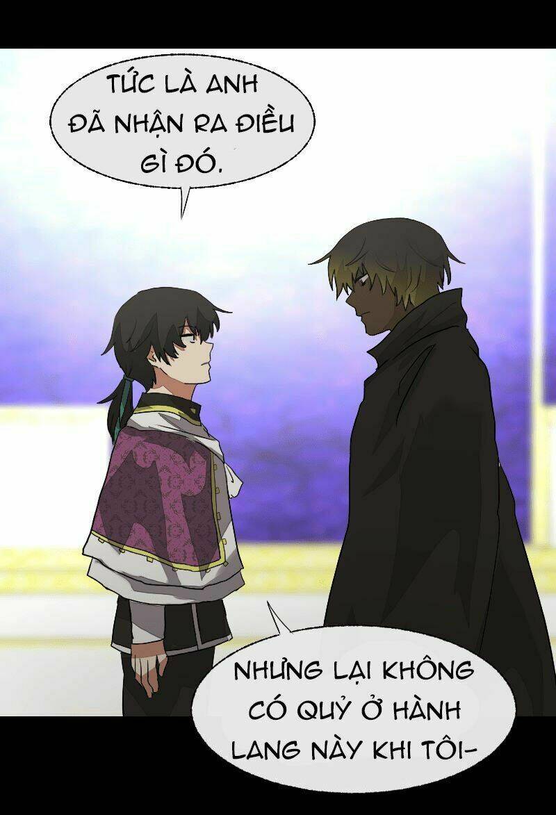 Chương 8 - Trang 45