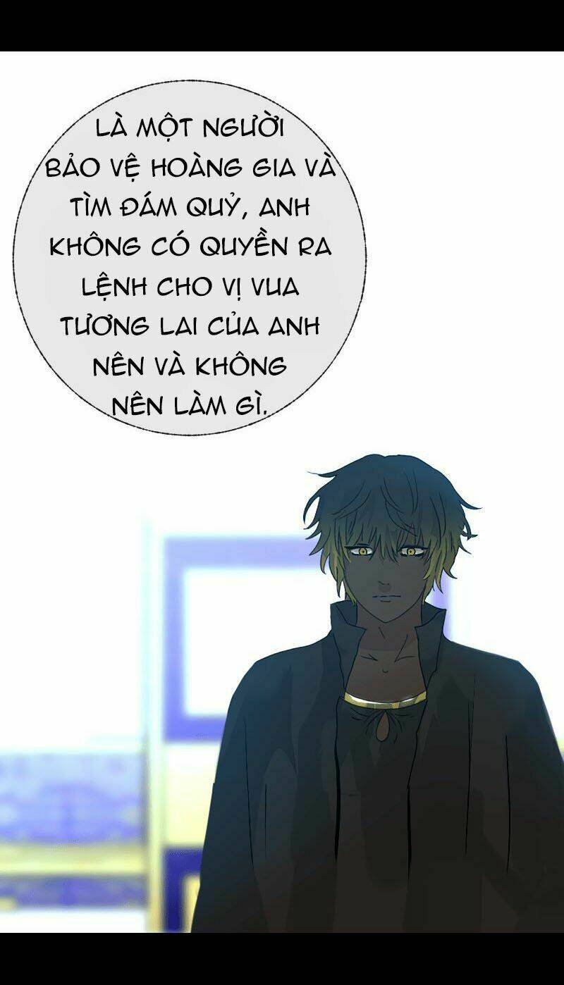 Chương 8 - Trang 60