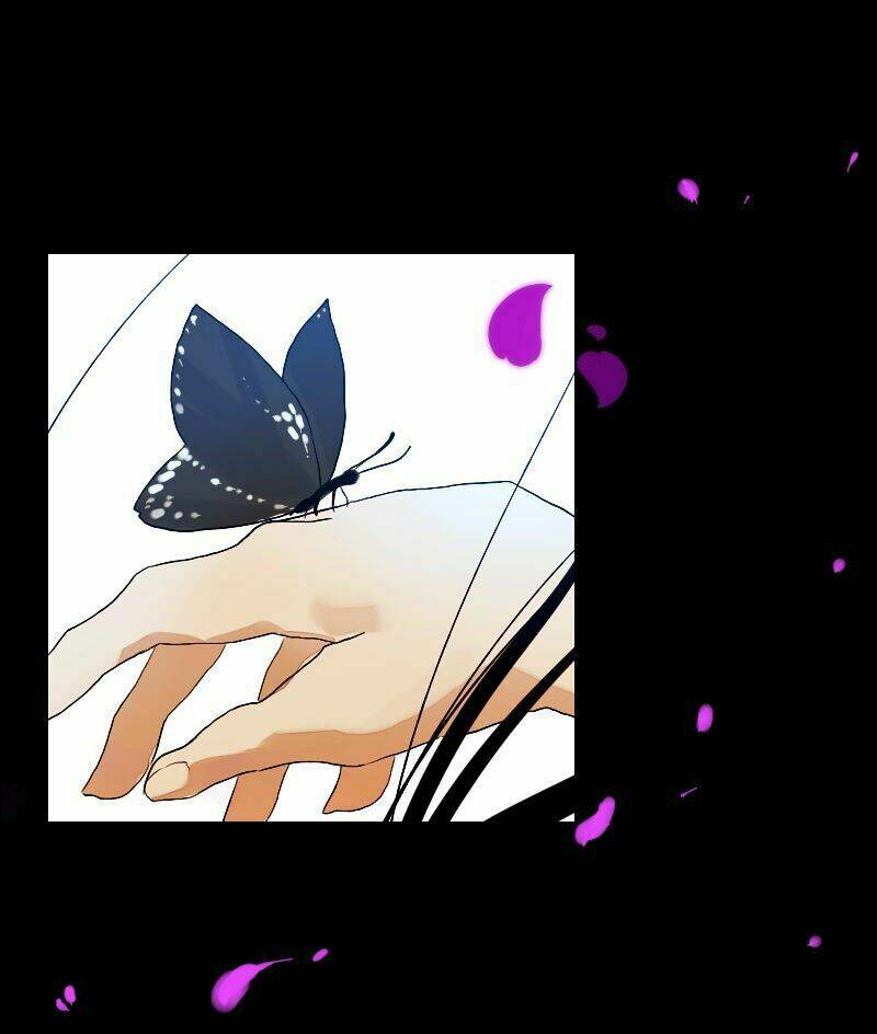 Chương 8 - Trang 69