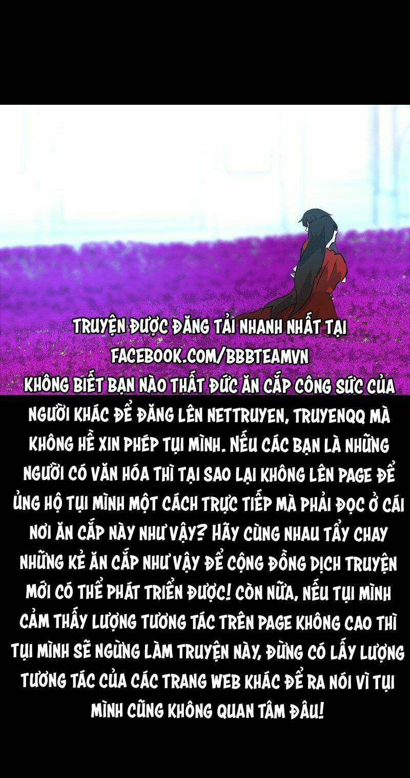 Chương 8 - Trang 78