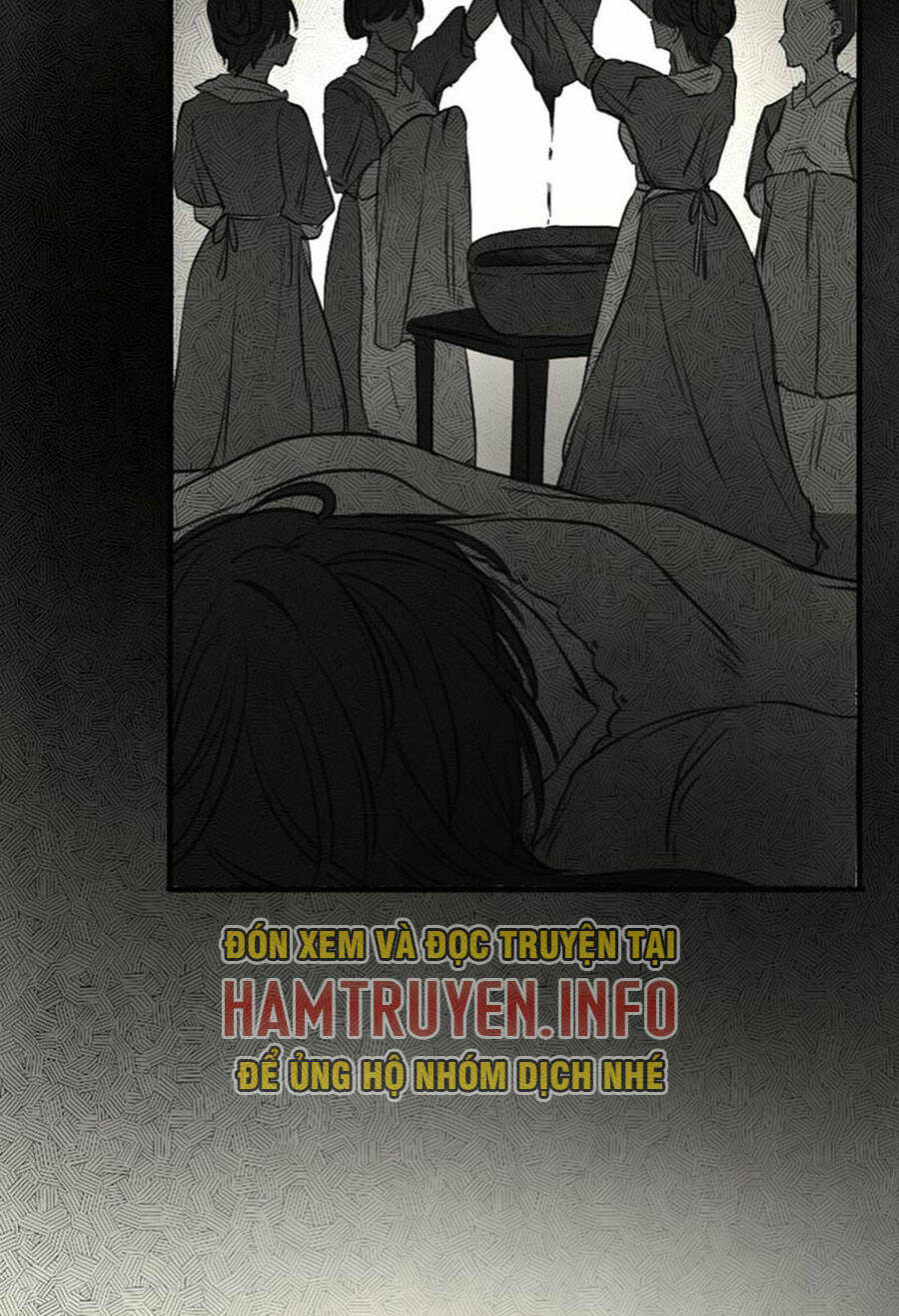 Chương 80 - Trang 20