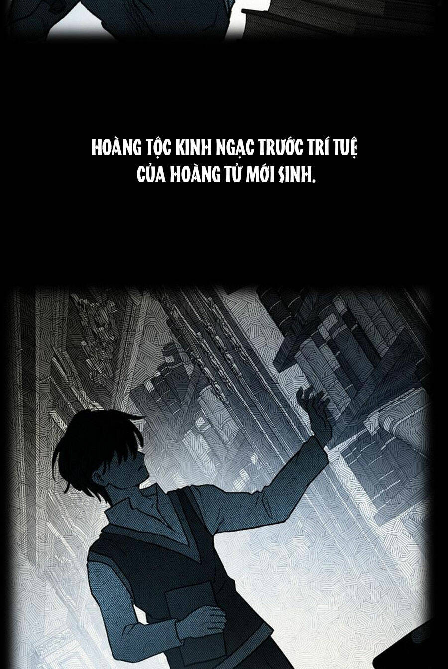 Chương 80 - Trang 24