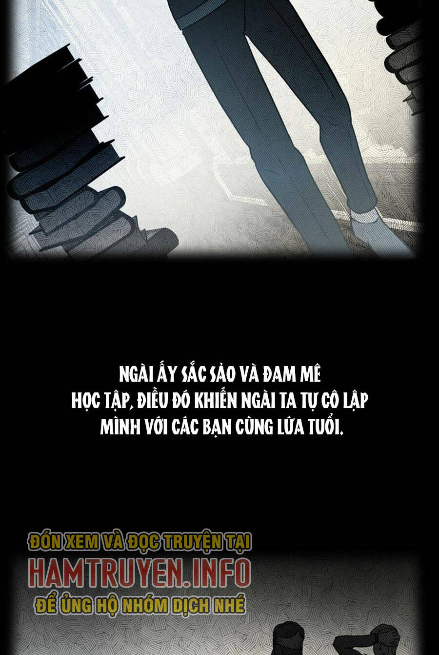 Chương 80 - Trang 25