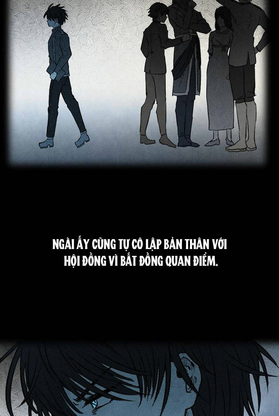 Chương 80 - Trang 26