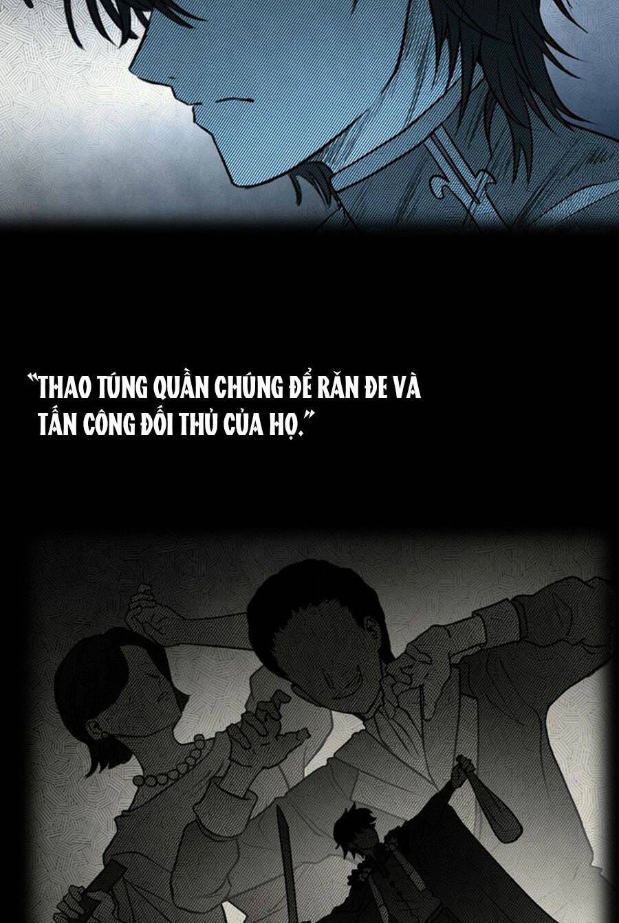 Chương 80 - Trang 27