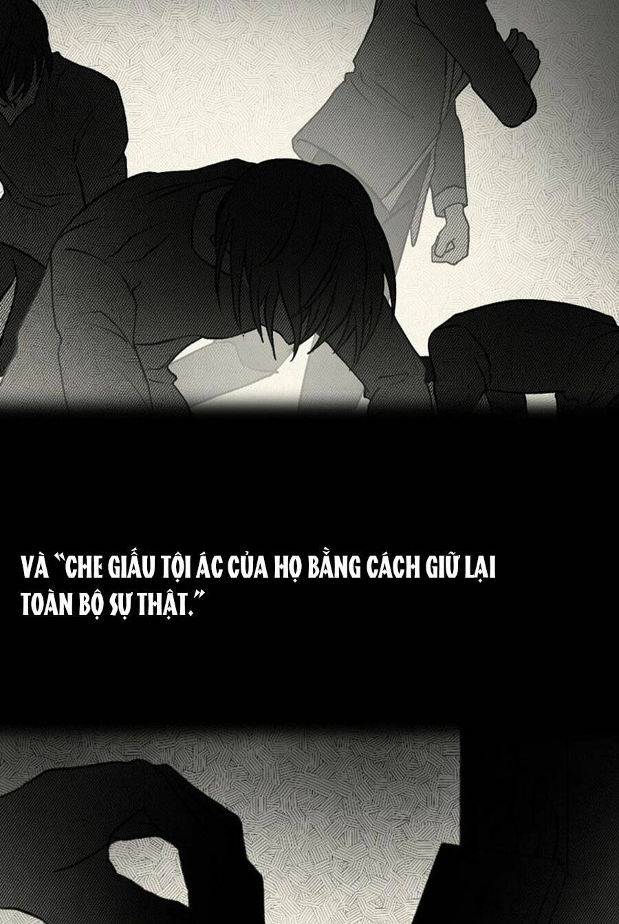 Chương 80 - Trang 29