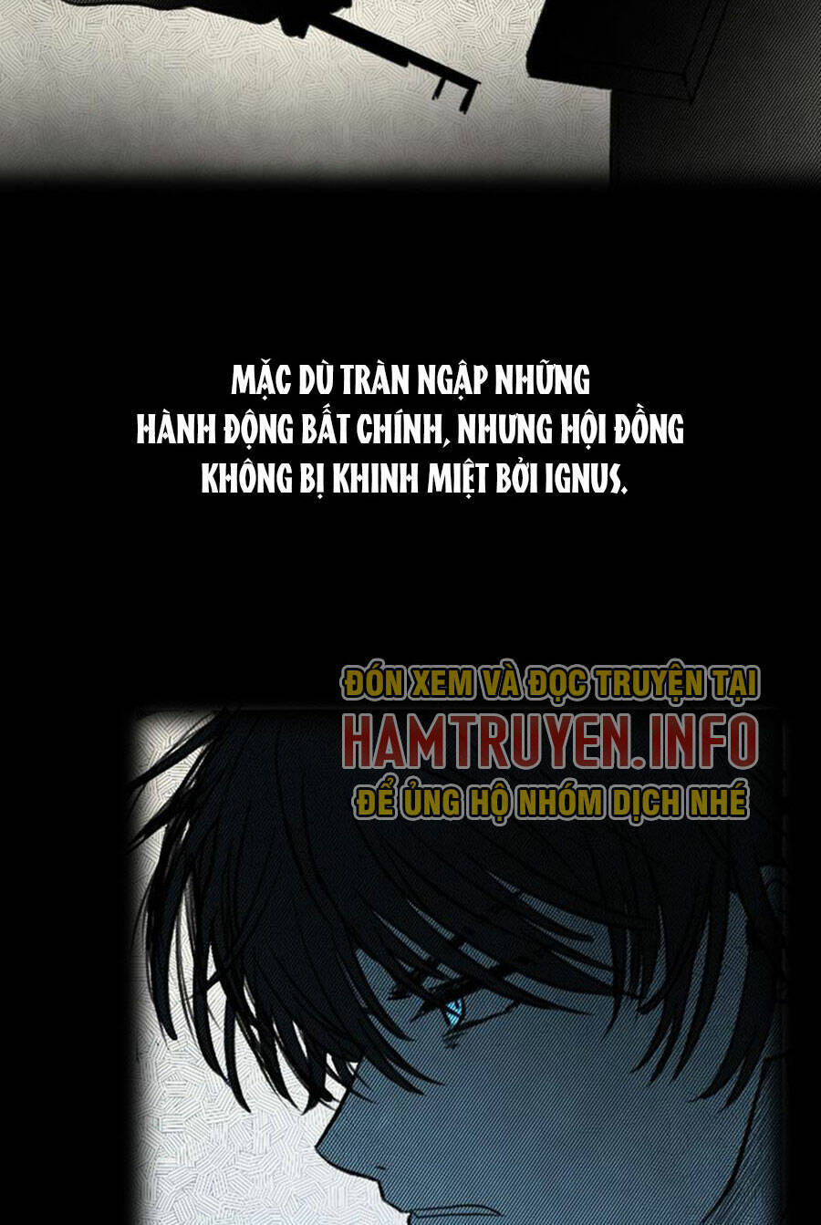 Chương 80 - Trang 30